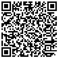 QR Code for bitcoin:bitcoin:bitcoin:bitcoin:bitcoin:bitcoin:litecoin:LVmLS3BgnEMJdg5PiXC6JmgKZcLHtcCP1u