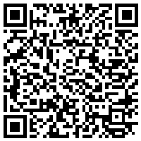 QR Code for bitcoin:bitcoin:bitcoin:bitcoin:bitcoin:bitcoin:litecoin:LVmfCeLQLY1sEEEbpxfa5P6MkNMofTDL2r