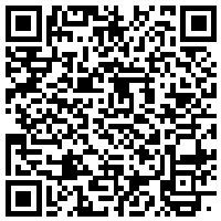 QR Code for bitcoin:bitcoin:bitcoin:bitcoin:bitcoin:bitcoin:litecoin:LVmjydP2CXfD885ESBmC94MsLED2QuTA4H