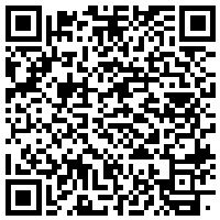 QR Code for bitcoin:bitcoin:bitcoin:bitcoin:bitcoin:bitcoin:litecoin:LVmkffUtqenhEo7sYbrv1mpUeeSRcUdo7b