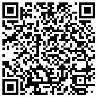 QR Code for bitcoin:bitcoin:bitcoin:bitcoin:bitcoin:bitcoin:litecoin:LVmpPPrJRtUmSnpSA7SSAiTTPdAs5Yjspe