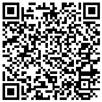 QR Code for bitcoin:bitcoin:bitcoin:bitcoin:bitcoin:bitcoin:litecoin:LVmt5R9eFCy2GP5NcptRRbQHd6EAHePY4V