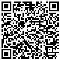 QR Code for bitcoin:bitcoin:bitcoin:bitcoin:bitcoin:bitcoin:litecoin:LVo72WDV2Vvg68WDbbPwoJrN3kmo7YUdxe