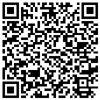 QR Code for bitcoin:bitcoin:bitcoin:bitcoin:bitcoin:bitcoin:litecoin:LVo7LStscAMFJMTnp176Hakkd7gvczZgNa