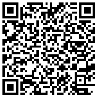 QR Code for bitcoin:bitcoin:bitcoin:bitcoin:bitcoin:bitcoin:litecoin:LVoKffedUhrLPdzND2JR2ajKsAwJAtpfXG