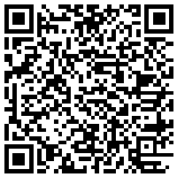QR Code for bitcoin:bitcoin:bitcoin:bitcoin:bitcoin:bitcoin:litecoin:LVoMWfGhCXf7WnNWdG8YMcMuoQ6o7rH3Un