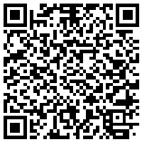 QR Code for bitcoin:bitcoin:bitcoin:bitcoin:bitcoin:bitcoin:litecoin:LVoXYdTk6jVLyWtynKVwjw4fPyYVXxZ2XH