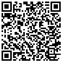 QR Code for bitcoin:bitcoin:bitcoin:bitcoin:bitcoin:bitcoin:litecoin:LVobFeRSC4uWeKVBX9ecRxXKCe7QcV5tSn