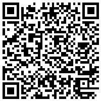 QR Code for bitcoin:bitcoin:bitcoin:bitcoin:bitcoin:bitcoin:litecoin:LVosJDmoPecxd2foyEdD4T2V2coR79PE7t