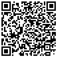 QR Code for bitcoin:bitcoin:bitcoin:bitcoin:bitcoin:bitcoin:litecoin:LVp4eSxmXRCTc4dUsJCN8QC2VLPmBtw2rb