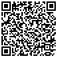 QR Code for bitcoin:bitcoin:bitcoin:bitcoin:bitcoin:bitcoin:litecoin:LVp8qrdAXCgFAeuRY9jAAcPLZLmaoFPTpr