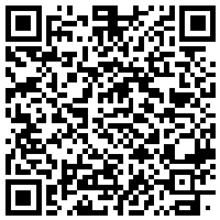 QR Code for bitcoin:bitcoin:bitcoin:bitcoin:bitcoin:bitcoin:litecoin:LVpiWMatdzoLXHcCVnqwnM87ReXfqSpd9C