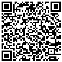 QR Code for bitcoin:bitcoin:bitcoin:bitcoin:bitcoin:bitcoin:litecoin:LVqJHadhmFzE2vqNf3vLGuXaEaqSE2qaXn
