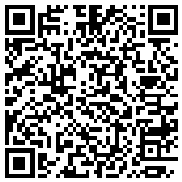 QR Code for bitcoin:bitcoin:bitcoin:bitcoin:bitcoin:bitcoin:litecoin:LVqSDAQvmfmuSjHYriDUARNAt1dev5Fe1W