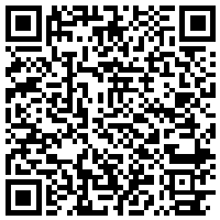 QR Code for bitcoin:bitcoin:bitcoin:bitcoin:bitcoin:bitcoin:litecoin:LVrH2eVCF6d3hfEdVgUPyNA7pMu2tiRff1