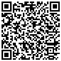 QR Code for bitcoin:bitcoin:bitcoin:bitcoin:bitcoin:bitcoin:litecoin:LVs9sXTftiqg5ggWtpXfDycXnLnMCafPyw