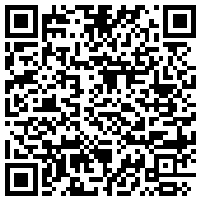 QR Code for bitcoin:bitcoin:bitcoin:bitcoin:bitcoin:bitcoin:litecoin:LVsAxSywj5oRYTxUSPSoLVoEB2mtv359Rn