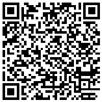 QR Code for bitcoin:bitcoin:bitcoin:bitcoin:bitcoin:bitcoin:litecoin:LVsCUZrFpqP5BF2oAFK2Wr2HDc3Umgx2CX
