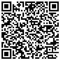 QR Code for bitcoin:bitcoin:bitcoin:bitcoin:bitcoin:bitcoin:litecoin:LVsEetEcEfSqtrNtXcJLheve1R8RAYDN3m