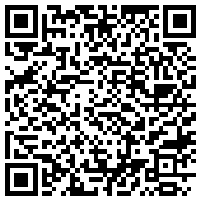 QR Code for bitcoin:bitcoin:bitcoin:bitcoin:bitcoin:bitcoin:litecoin:LVsGLfuEHQS5jFgbjgbRG4RFNhkB2v5ZzN