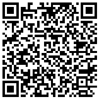 QR Code for bitcoin:bitcoin:bitcoin:bitcoin:bitcoin:bitcoin:litecoin:LVsGzXWaNeSTeQ951jUn2NrS968Mcb38eF