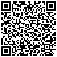 QR Code for bitcoin:bitcoin:bitcoin:bitcoin:bitcoin:bitcoin:litecoin:LVsKeuacJSb8RcMNxqGhWiNa8FysjzRmqt