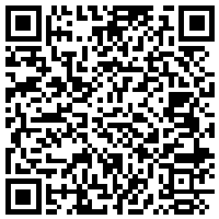 QR Code for bitcoin:bitcoin:bitcoin:bitcoin:bitcoin:bitcoin:litecoin:LVsMJv6HxdQdHaR2Uj1A6qQuAVeKBf5dAQ