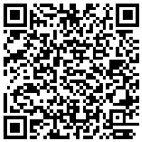QR Code for bitcoin:bitcoin:bitcoin:bitcoin:bitcoin:bitcoin:litecoin:LVsMK2woT2x6cMaDAMnkYom6ScpqpPRAFq
