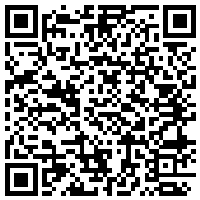 QR Code for bitcoin:bitcoin:bitcoin:bitcoin:bitcoin:bitcoin:litecoin:LVsPBbya4bLMUVc9KoyDD55T7rtTH6Kmo1