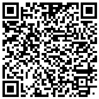 QR Code for bitcoin:bitcoin:bitcoin:bitcoin:bitcoin:bitcoin:litecoin:LVsTecdYb5fFfNJ7fqVuaaDc3EJT2ignRr
