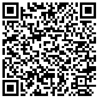 QR Code for bitcoin:bitcoin:bitcoin:bitcoin:bitcoin:bitcoin:litecoin:LVsTiA4Xk8RCqJPi3B8a3N94uvrtcBAFy4