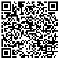 QR Code for bitcoin:bitcoin:bitcoin:bitcoin:bitcoin:bitcoin:litecoin:LVsTprQiyiU7FmowZaWY2AtTC7ZD2JYR6R