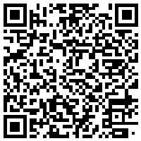 QR Code for bitcoin:bitcoin:bitcoin:bitcoin:bitcoin:bitcoin:litecoin:LVsViRFJ7bCCjMV4v2wqHRUnrAXRbmFu1D