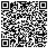 QR Code for bitcoin:bitcoin:bitcoin:bitcoin:bitcoin:bitcoin:litecoin:LVsbNqGjDXWSUCKXSVR8sZhfSoCaX1Spbh