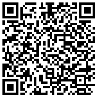 QR Code for bitcoin:bitcoin:bitcoin:bitcoin:bitcoin:bitcoin:litecoin:LVsj7rJsACveberPgreUwAwGWV3jbs3Vzs