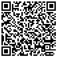 QR Code for bitcoin:bitcoin:bitcoin:bitcoin:bitcoin:bitcoin:litecoin:LVszdxSYXntM7Uii5eMPqbW36c1pScZXhZ