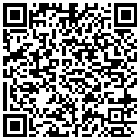 QR Code for bitcoin:bitcoin:bitcoin:bitcoin:bitcoin:bitcoin:litecoin:LVtFfYSYc3ozPLyShHCgPNeCBF1c4AJ1f2