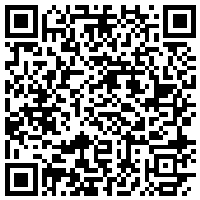 QR Code for bitcoin:bitcoin:bitcoin:bitcoin:bitcoin:bitcoin:litecoin:LVtMT7MLiWnUTG7WW3dv4oUFKm8B3LWHAC