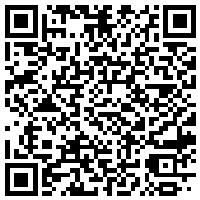 QR Code for bitcoin:bitcoin:bitcoin:bitcoin:bitcoin:bitcoin:litecoin:LVtpnFGCgn9wFEDPY9C72shkcHC6hyaCF1