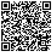 QR Code for bitcoin:bitcoin:bitcoin:bitcoin:bitcoin:bitcoin:litecoin:LVts2RjHXFSRYR8eU4LBsWM2d7ZuW7pEop