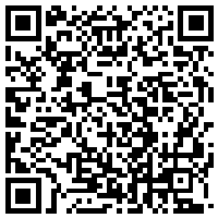 QR Code for bitcoin:bitcoin:bitcoin:bitcoin:bitcoin:bitcoin:litecoin:LVu8aRvM3KXMycm66MuCmPDHApswM9jtMs