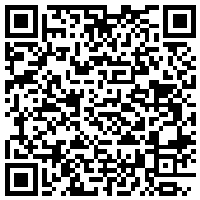 QR Code for bitcoin:bitcoin:bitcoin:bitcoin:bitcoin:bitcoin:litecoin:LVuEpkTqqe2hFhCHbtBZo7CsEPatQWxS2n