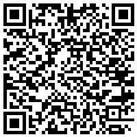 QR Code for bitcoin:bitcoin:bitcoin:bitcoin:bitcoin:bitcoin:litecoin:LVuV92ZPbGKSWrbDKhcE7ShgorUz4r2Wsn