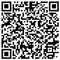 QR Code for bitcoin:bitcoin:bitcoin:bitcoin:bitcoin:bitcoin:litecoin:LVufPd7QzNeQLTsyAHwEA19LDeACym3Lxp