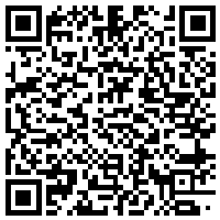 QR Code for bitcoin:bitcoin:bitcoin:bitcoin:bitcoin:bitcoin:litecoin:LVv6gXubsRxWmiMYWfauPFUNspWGu2KWSz