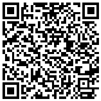 QR Code for bitcoin:bitcoin:bitcoin:bitcoin:bitcoin:bitcoin:litecoin:LVvC1e4EuVKCgubtShhsJ1k1CKyq4QuEo7
