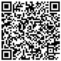 QR Code for bitcoin:bitcoin:bitcoin:bitcoin:bitcoin:bitcoin:litecoin:LVvCVLfp4xfDR5dHyD7jZyY2rtcYCGLGrU