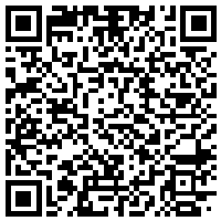 QR Code for bitcoin:bitcoin:bitcoin:bitcoin:bitcoin:bitcoin:litecoin:LVvbgEW3pUm4FSP8tvpGrycD6LRF1fLUXD