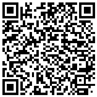 QR Code for bitcoin:bitcoin:bitcoin:bitcoin:bitcoin:bitcoin:litecoin:LVvbzeFZTPtRG3NQFhVQJ7r4FiWigryjon