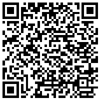 QR Code for bitcoin:bitcoin:bitcoin:bitcoin:bitcoin:bitcoin:litecoin:LVvvEsvqmtgK2hBfDViSLWmoVk7VfDXMb2
